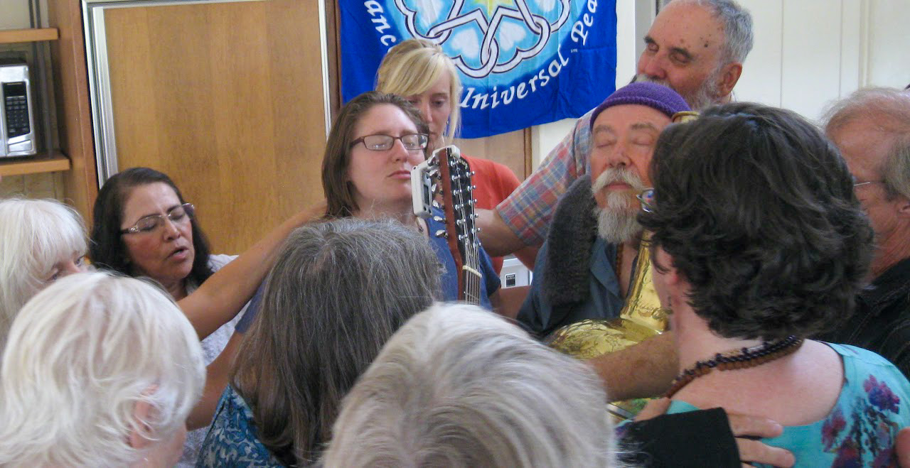 Dances-of-Universal-Peace