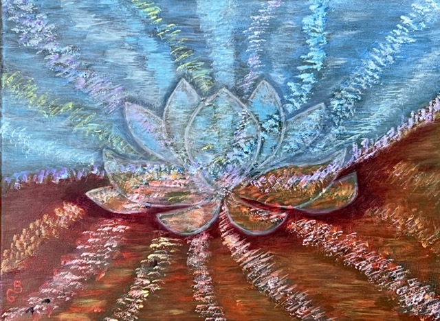 Lotus 